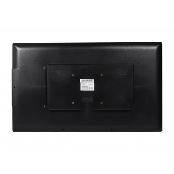 ALLNET PrimeTwo-210 Tablet con pantalla táctil de 21,5