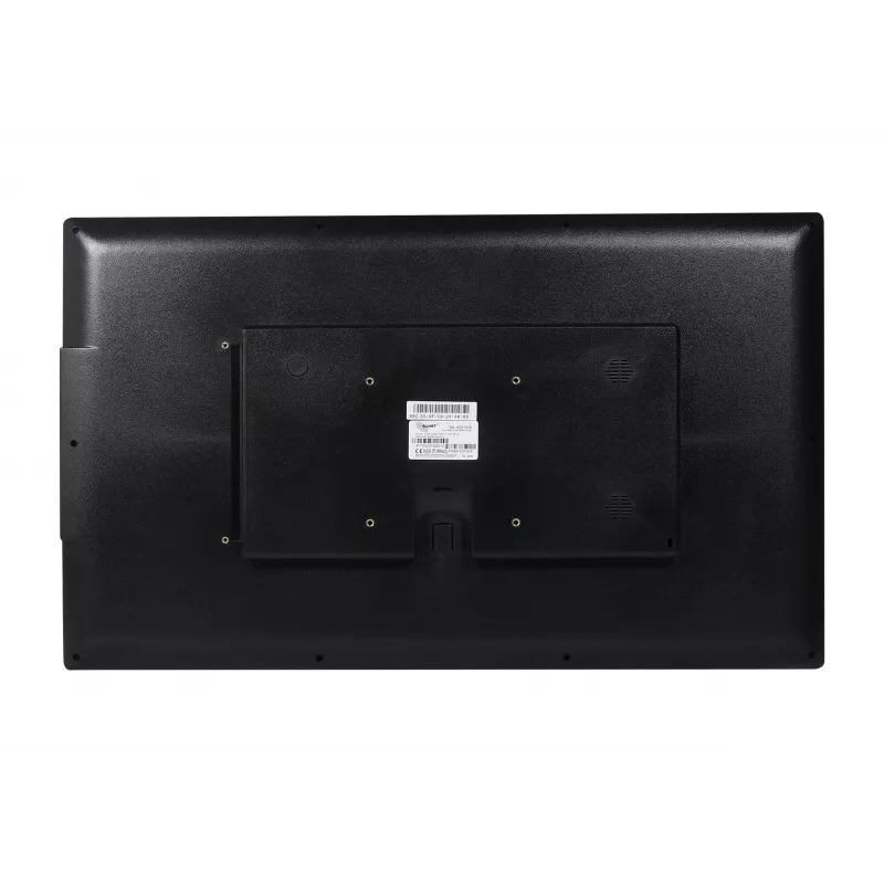 ALLNET PrimeTwo-210 Tablet con pantalla táctil de 21,5