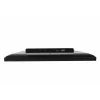 ALLNET PrimeTwo-210 Tablet con pantalla táctil de 21,5