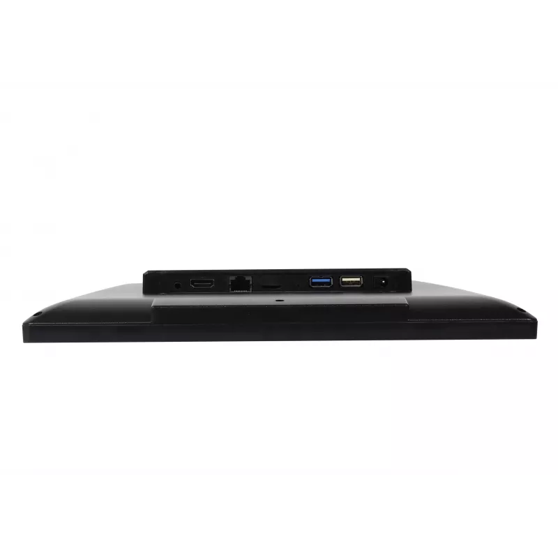 ALLNET PrimeTwo-210 Tablet con pantalla táctil de 21,5
