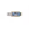 ALLNET FriendlyElec cable serie de USB a TTL - consola de depuración para Pi (Friendly_USB_TTL)