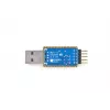 ALLNET FriendlyElec cable serie de USB a TTL - consola de depuración para Pi (Friendly_USB_TTL)