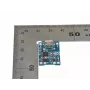 ALLNET 4duino Cargador de batería Li-Ion 5V 1A Micro USB con módulo de protección (ALL_OY_3404)