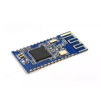 ALLNET 4duino Módulo Bluetooth 4.0 serie (ALL_OY_3375)