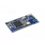 ALLNET 4duino Módulo Bluetooth 4.0 serie (ALL_OY_3375)