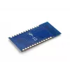 ALLNET 4duino Módulo Bluetooth 4.0 serie (ALL_OY_3375)