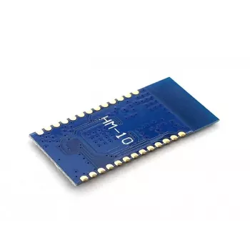 ALLNET 4duino Módulo Bluetooth 4.0 serie (ALL_OY_3375)