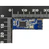 ALLNET 4duino Módulo Bluetooth 4.0 serie (ALL_OY_3375)