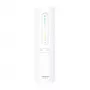 Miboxer Synergy 21 mando a distancia LED 2,4GHz Dual White CCT+ regulador (C3-W)