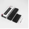 Miboxer Synergy 21 mando a distancia LED 2,4GHz Dual White CCT+ regulador (C3-W)