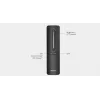 Miboxer Synergy 21 mando a distancia LED 2,4GHz Dual White CCT+ regulador (C3-W)