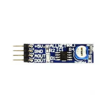 ALLNET 4duino Sensor de llama (4duino_B05)