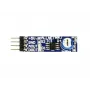 ALLNET 4duino Sensor de llama (4duino_B05)