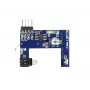 ALLNET 4duino Sensor de latido (4duino_B29)