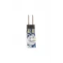 ALLNET 4duino LED IR (4duino_B21)