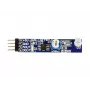 ALLNET 4duino Módulo sensor infrarrojo de detección óptica IR (4duino_B04)