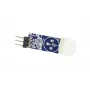 ALLNET 4duino Sensor PIR de detección de movimiento (4duino_B36)