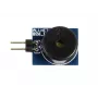ALLNET 4duino Altavoz piezoeléctrico 16R