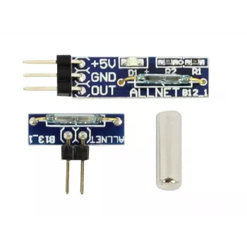 ALLNET 4duino contacto reed (4duino_B12 B13)