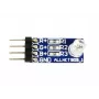 ALLNET 4duino Módulo LED RGB