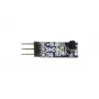 ALLNET 4duino Módulo sensor de temperatura 1-Wire (DS18B20)
