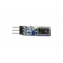 ALLNET 4duino Módulo sensor de inclinación (SW-520D) para Arduino, Raspberry Pi, ESP32