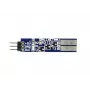 ALLNET 4duino Sensor táctil (4duino_B08)