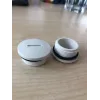 ALLNET tapón ciego de instalación M25x1,5 juego de 2 piezas con junta tórica (M25x1,5-Blindplug-2Set)