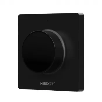 Miboxer Synergy 21 mando a distancia LED Mini 2,4GHz Dual White CCT + regulación (K1-B)