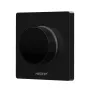 Miboxer Synergy 21 mando a distancia LED Mini 2,4GHz Dual White CCT + regulación (K1-B)