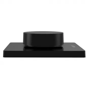 Miboxer Synergy 21 mando a distancia LED Mini 2,4GHz Dual White CCT + regulación (K1-B)