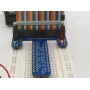ALLNET Rock Pi 4 kit breakout sin soldadura (RockPi_SBKit)