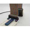 ALLNET Rock Pi 4 kit breakout sin soldadura (RockPi_SBKit)