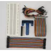 ALLNET Rock Pi 4 kit breakout sin soldadura (RockPi_SBKit)