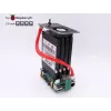 ALLNET SATA NAS HAT Top Board módulo de ampliación para Raspberry Pi
