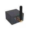 ALLNET Rock Pi S - caja ECOPI S (RockSmetal)