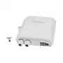 Synergy 21 Caja de pared FTTH IP65 2x entrada / 8x salida