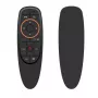 Mando a distancia ALLNET Air Mouse G10 Pro 2,4 GHz con dongle USB (ALL-RCG10-2,4 GHz)