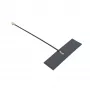 Antena PCB Dual-Band para interiores ALLNET ALL-ANT2458-PCB 2,4/5 GHz 2 dBi autoadhesiva