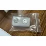Set de montaje magnético ALLNET para switches ALL-SG8005 y ALL-SG8008 (ALL-SG800x-MAG-Set)