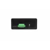 ALLNET ALL-SGI8112PM-BT Switch Ethernet Gigabit PoE++ Industrial Full Managed Layer2+, 12 puertos, 8x PoE++ (presupuesto 240W)