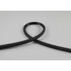 SYNERGY21 Tira LED Flex NEON Negra para paneles acústicos LED NW IP20
