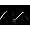 SYNERGY21 Tira LED Flex NEON Negra para paneles acústicos LED NW IP20