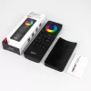 Miboxer Synergy 2.4GHz RGB+CCT mando a distancia LED de 4 zonas (C5-W)