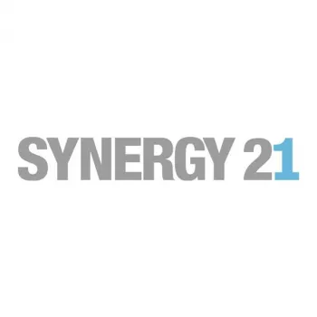 SYNERGY21 cable de conexión solar 1m negro 4mm (S21-COMP-00361)