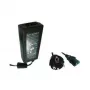 Synergy 21 S21-LED-000419 Fuente de alimentación LED 12V 96W, negro, para interior