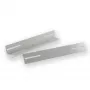 ALLNET ALL-YF4501.000GREY abrazadera de montaje para estante