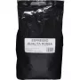 Joerges Espresso Qualita Rosso 1 kg café en grano espresso