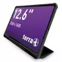 WORTMANN AG TERRA PAD 1201 12,6