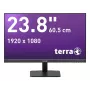 WORTMANN AG monitor TERRA LCD/LED 2427W V3 IPS 23,8